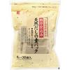 Kaneshichi Natural Dashi Pack 240г (8г×30п)