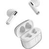 Philips Полностью беспроводные Bluetooth-наушники TAT1168