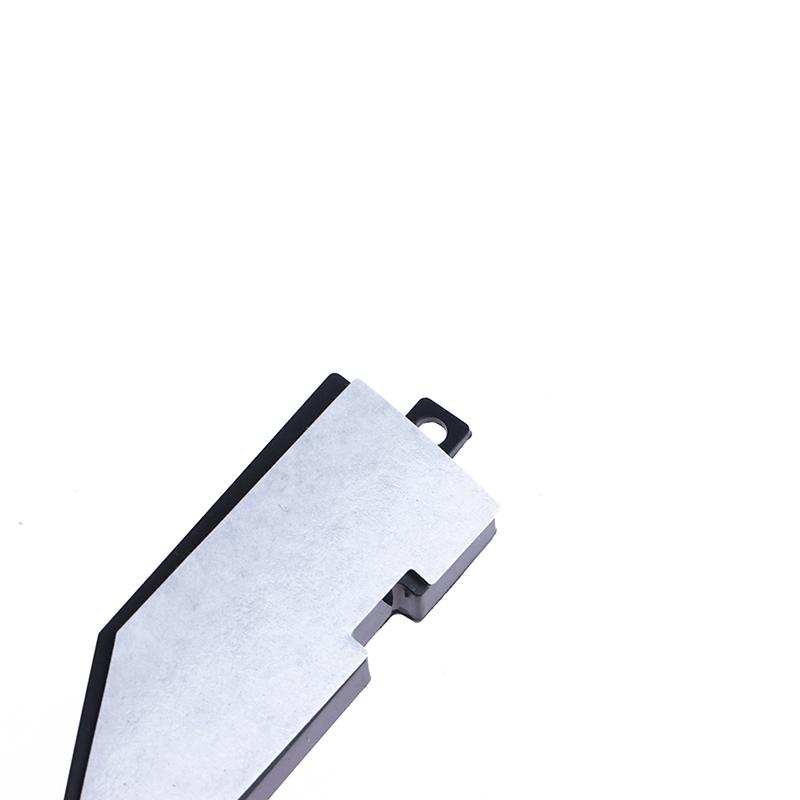 1 шт. Динамик для ноутбука Подходит для Asus A555L Vm510L K555L Y583L X555L W509L W519L R557L Звуковой динамик для ноутбука Левый правый динамик