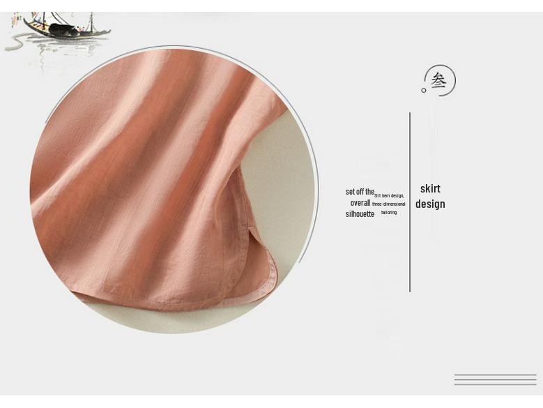 Женский летний ретро топ-жилет без рукавов на пуговицах 2025