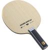 Butterfly Viscaria Super ALC ST Table Tennis Racket Straight Grip Offensive 37194