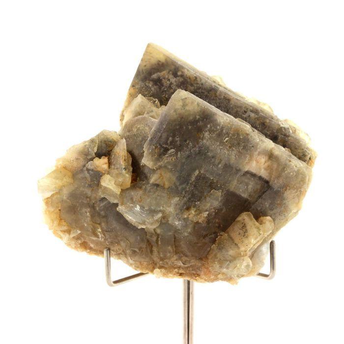 Baryte 1210.1 carats