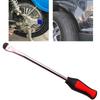 Car Tire Changer Heavy Pry Bar Motorcycle Accessories