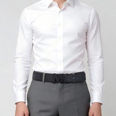 Аксессуары – Ремни и пояса для мужчин