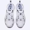 Fila Таурус Эво 1rm02858g 896