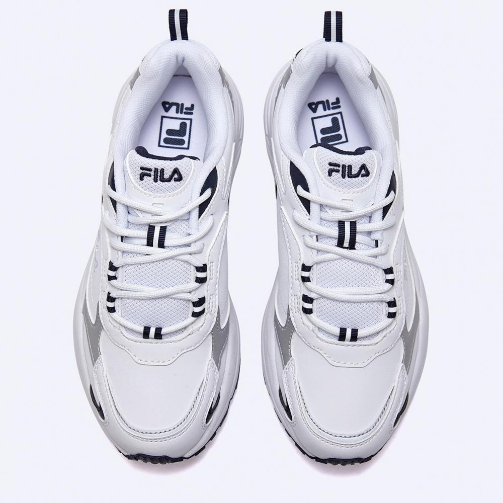 Fila Таурус Эво 1rm02858g 896