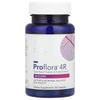 Proflora™ 4R, Spore-Based Probiotic & Herbal Formula, 30 Capsules