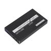 Карта видеозахвата 4K для потоковой передачи HD-мультимедиа через интерфейс USB 3.0 с петлевым выходом