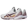 Asics Solution Speed FF 3 All Tennis Shoes