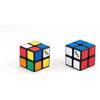 Null Rubik S Cube 2x2 Ver.3.0
