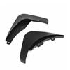 4Pcs Car Mudflaps Mud Flaps Flap Splash Guard Mudguard Fender Flares Front Rear For Vauxhall Opel Astra J/Buick Verano