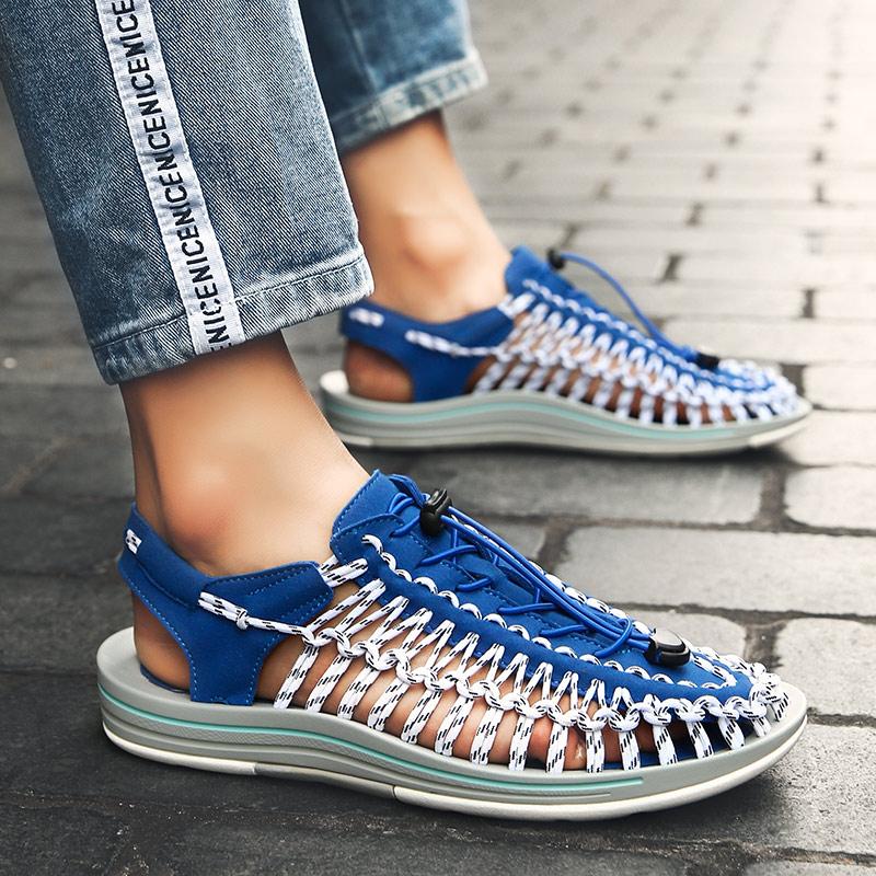 Men’s Designer Women Casual Summer Sandals Shoes Rubber Clogs For Men Unisex Garden Men Shoes Black for Men Slides Slippers