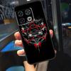 Чехол для телефона Supernatural TV Show для OnePlus 10T 8T 9RT 12 13 13R 11 9 10 Pro OnePlus Nord 4 CE 2 3 Lite N20 N30