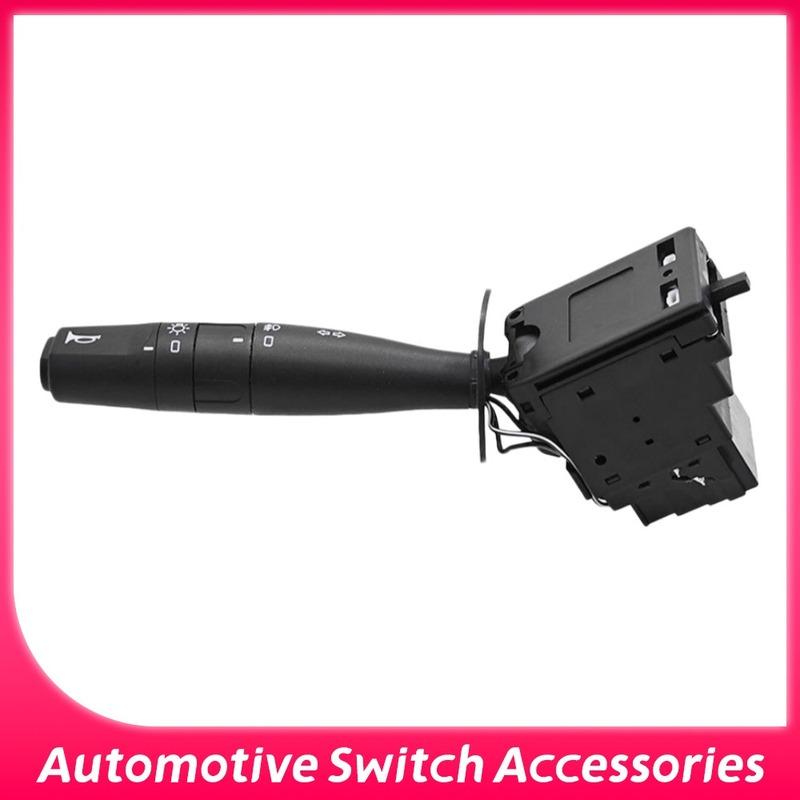 9623641569 Steering Column Indicator Switch Stalk Turn Signal Light Switch FOR Peugeot 106 206 306 Samand For Citroen Berlingo