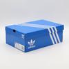 IE3425 adidas Originals SL72 Бордовый Почти Желтый Б/У Коричневый (Женский)