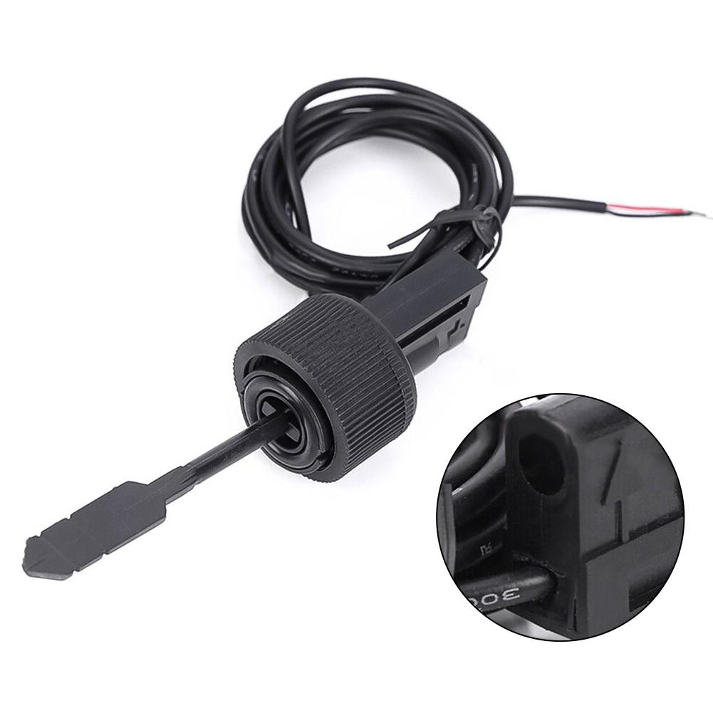 Air Conditioner Water Flow Switch Water Heater Practical