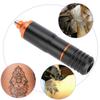 Pro Tattoo Pen Body Art Художники-татуировщики Microblading Tattoo Machine Shader