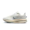 Air Zoom Pegasus Premium Бег - это Ментальное