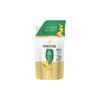 Pantene Легкий Уютный Уход Бальзам-ополаскиватель Сменный блок Extra Large 600 г 1 шт