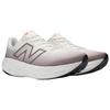 New Balance Fresh Foam X 1080v14 'Earth Shadow Urgent Red' Мужские M108014F