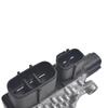 For Car Fan Control Module-1C231-19700