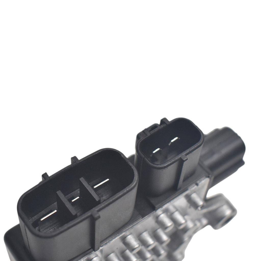 For Car Fan Control Module-1C231-19700