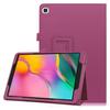 Бесплатная ручка с чехлом для Samsung Galaxy Tab S6 Lite 10,4 2022 2020 P610 SM-P610 P615 P613, чехол, защитный чехол для планшета