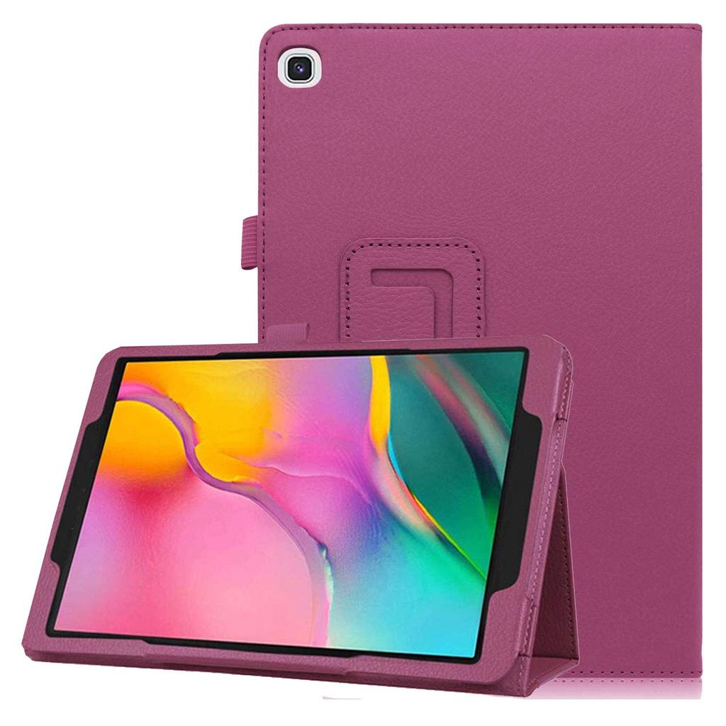 Бесплатная ручка с чехлом для Samsung Galaxy Tab S6 Lite 10,4 2022 2020 P610 SM-P610 P615 P613, чехол, защитный чехол для планшета