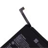 HB356687ECW 3340mAh Battery For Huawei Nova 2Plus 2i 2S 3i 4e Huawei P30 Lite Mate SE G10 Mate 10 Lite Honor 7X / 9i Bateria
