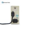 Aerospace Runpu Microcomputer Video Information Protector