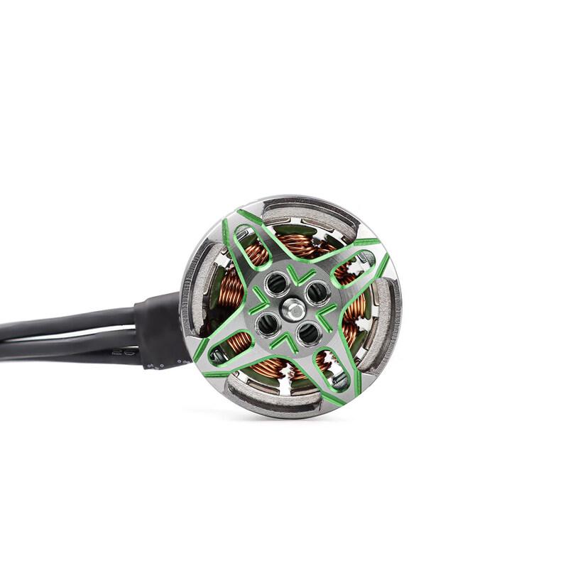 Specter Ghost 1404 Brushless Motor