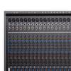 Runpu RP-MTY8024 Professional 24-Channel Audio Mixer (CN version)