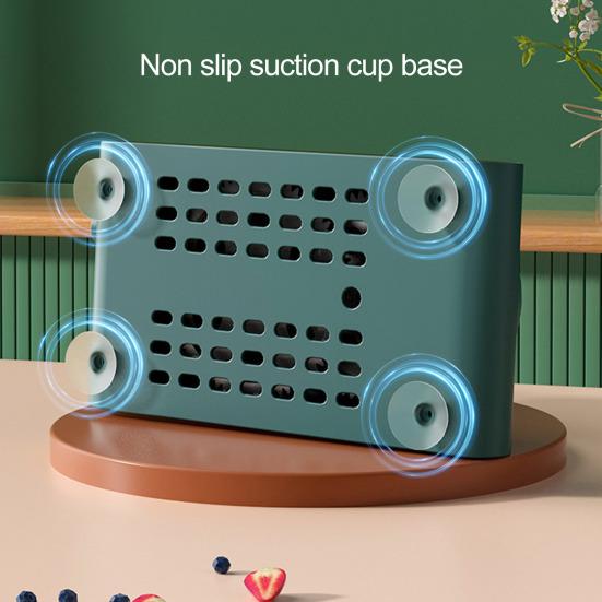 Овощечистка для фруктов, эффективный ручной нож из нержавеющей стали, инструмент для очистки фруктов с острым лезвием