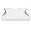 Cervical Pillow for Sleeping Memory Foam Cotton Slow Rebound Cooling Ergonomic Neck Support Pillow