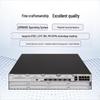 H3C MSR5620 Dual 10 Gigabit Enterprise Router (CN version)