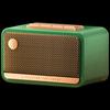 Edifier M130 Ретро Bluetooth Портативная колонка CN вилка (адаптер в комплекте)