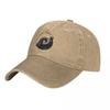 Pedro Raccoon Baseball Caps Vintage Distressed Cotton Snapback Hat for Unisex WoUnisex Outdoor Running Golf Caps Hat