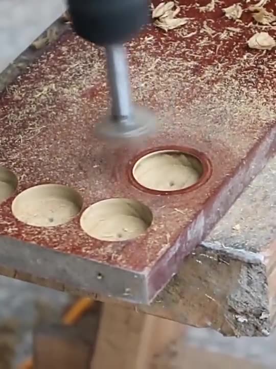 1 Piece 5A Carbide Insert TCT Drill Bit Hole 12mm Group Hole Saw Stainless Steel and Metal Alloy Drilling