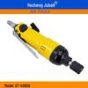 Hezheng Juba AT-4060A Industrial Pneumatic Air-Powered Screwdriver