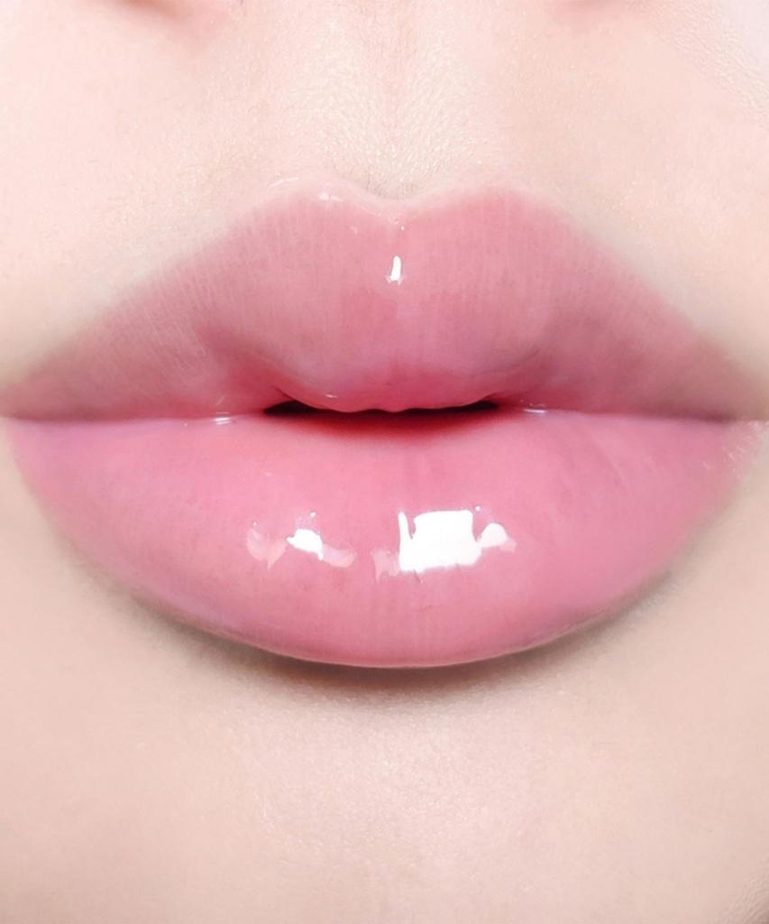Vital Hydra Solution Hydrating Lip Mask 20g