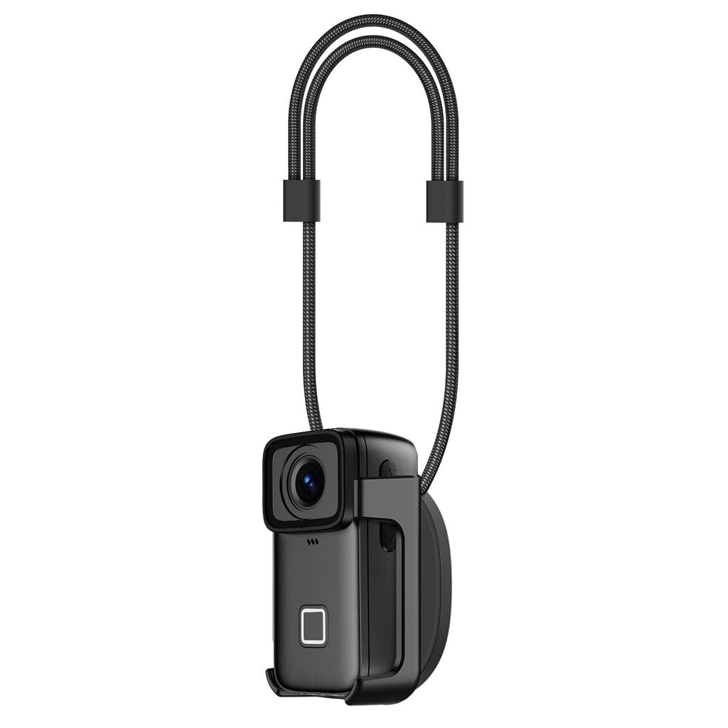 SJCAM Магнитное крепление Аксессуары для экшн-камер C200/C200pro