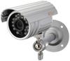 Carrot Systems Outdoor CCD Camera AT-3100