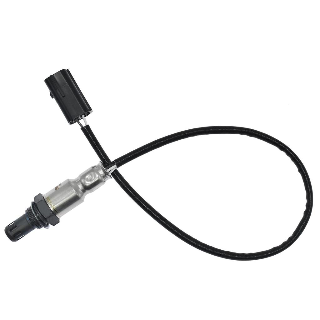 Датчик кислорода 22690-CJ00A для INFINITI QX56 56