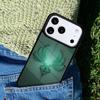 Genshin Impact Elements phone case cover Compatible with for IPhone 17air 16e 15 14 13 12 11Pro Max 17 Air