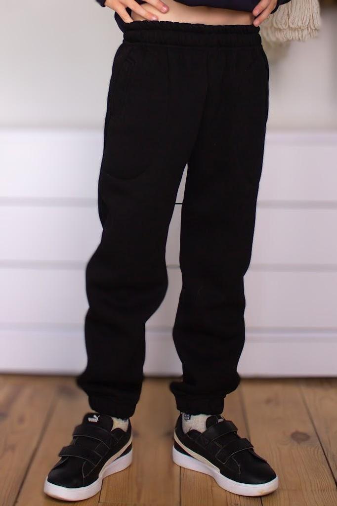 Штаны (мальчиков) Демисезон 6155-023-4 HC