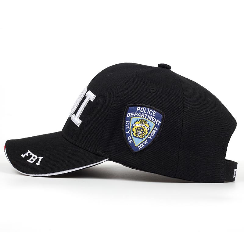 Бейсболка Мужская Летняя Snapback Хип-Хоп Кепка Женская Модная Хлопковая Папина Кепка KTB