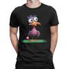 If I Was A Bird Funny 100 Cotton Tshirt If I Was A Bird Tees Tops For Unisex