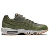 Nike Air Max 95 Se Olive Canvas AJ2018-300