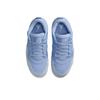 Air Jordan 4 RM Aluminum White FQ7940-410
