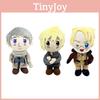 Плюшевая игрушка Axis Powers Hetalia с набивкой из полипропиленового хлопка для фанатов и коллекционеров